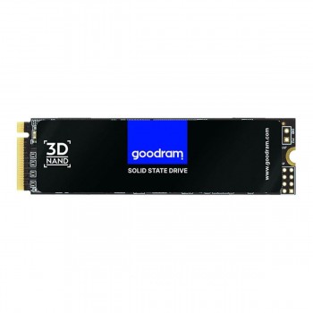 Dysk SSD GOODRAM PX500 Gen.2 512GB PCIe M.2 2280 (2000/1600)