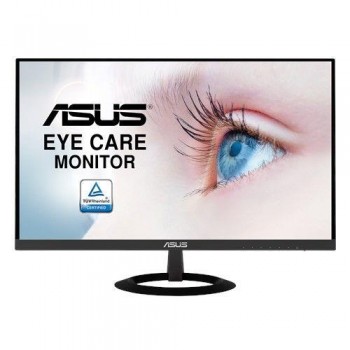 Monitor Asus 24" VZ249HE VGA HDMI