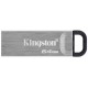 Pendrive Kingston DataTraveler Kyson 64GB USB 3.2 Gen 1