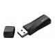 Pendrive Silicon Power Blaze B07 16GB USB 3.2 Antybakteryjny