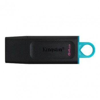 Pendrive Kingston DataTraveler Exodia 64GB USB 3.2 Gen 1