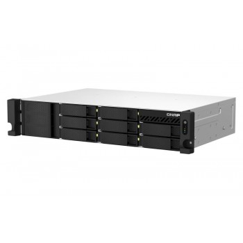 Serwer plików NAS QNAP TS-864eU-4G