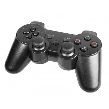 Gamepad Tracer Trooper Bluetooth PS3