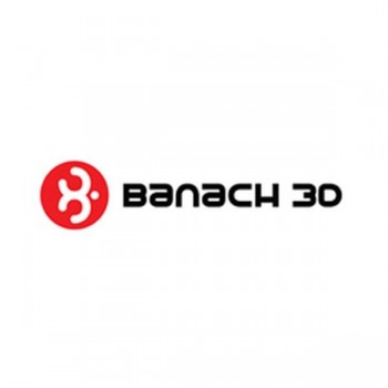Przedłużenie gwarancji dla drukarki 3D Banach School z 2 do 5 lat