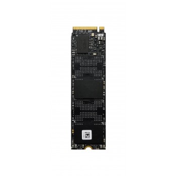 Dysk SSD HIKVISION Desire(P) 512GB M.2 PCIe NVMe 2280 (2500/1025 MB/s) 3D NAND