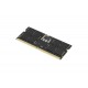 Pamięć DDR5 SODIMM GOODRAM 32GB (1x32GB) 4800MHz CL40 1,1V