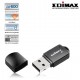 Karta sieciowa Edimax EW-7811UTC USB WiFi AC600 Mini