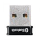 Adapter Bluetooth 5.0 Edimax BT-8500 Nano USB