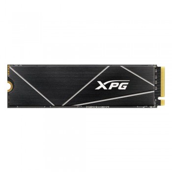 Dysk SSD ADATA XPG GAMMIX S70 BLADE 2TB M.2 PCIe NVMe (7400/6800 MB/s) 2280, 3D NAND