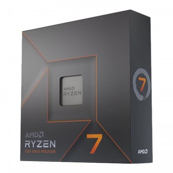 Procesor AMD Ryzen 7 7700X S-AM5 4.50/5.40GHz BOX
