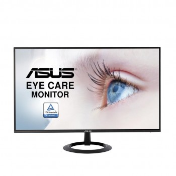 Monitor Asus 23,8" VA24EQSB-W DP HDMI VGA 2xUSB 3.0