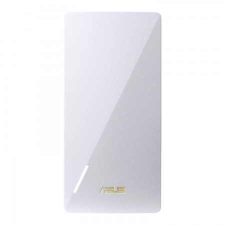 Wzmacniacz Asus RP-AX58 Wi-Fi AX3000 Dual-band WiFi 6 1xLAN