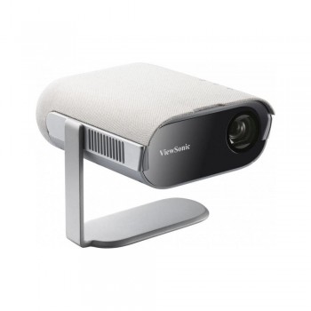Projektor przenośny ViewSonic M1 Pro LED 720p 600LL HDMI USB-C Wifi