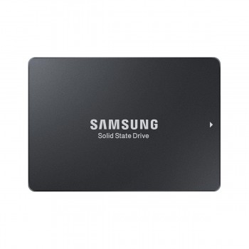 Dysk SSD Samsung PM893 960GB 2,5“ SATA3 (550/520) MZ-7L396000 TLC