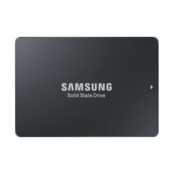 Dysk SSD Samsung PM893 480GB 2,5“ SATA3 (550/520) MZ-7L348000 TLC