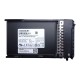 Dysk SSD Asus Enterprise PM893 480GB SATA3 2.5" 7mm/Samsung (3.5"New HDD tray Tool-less)