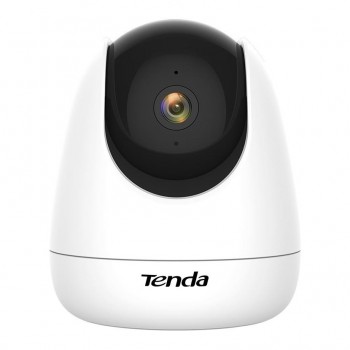 Kamera IP Tenda CP3 2MP 1080p Wi-Fi