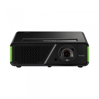 Projektor ViewSonic X2-4K LED/ST 4KUHD 2900LL HDR HDMI USB-C Wifi
