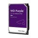 Dysk WD Purple™ WD33PURZ 3TB 3.5" 5400 256MB SATA III