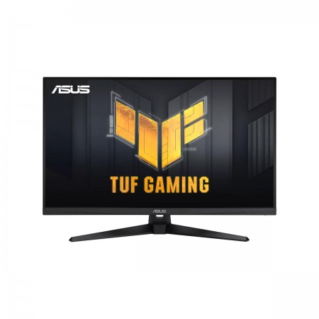 Monitor Asus 31,5" TUF Gaming VG32UQA1A 2xHDMI DP 2xUSB 3.0 głośniki
