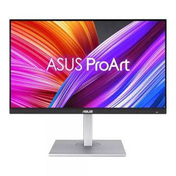 Monitor Asus 27" ProArt Display PA278CGV 2xHDMI DP 4xUSB 3.0 USB-C głośniki 2x2W