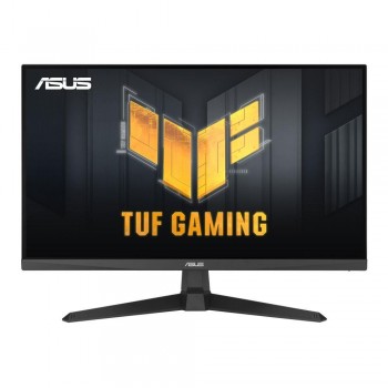 Monitor Asus 27" TUF Gaming VG279Q3A 2xHDMI DP głośniki 2x2W