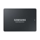 Dysk SSD Samsung MZ-7L31T900 1,92TB 2,5“ SATA3 (550/520) TLC
