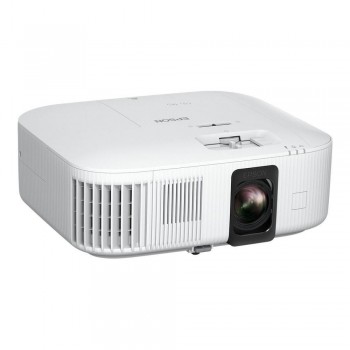Projektor Epson EH-TW6150 4K PRO-UHD 3LCD 2800ANSI 35000:1 2xHDMI USB