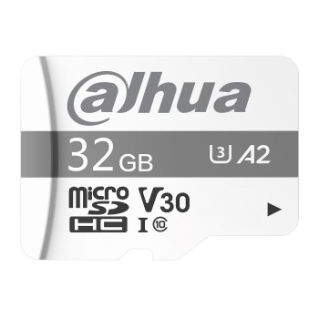 Karta pamięci Dahua P100 microSD 32GB