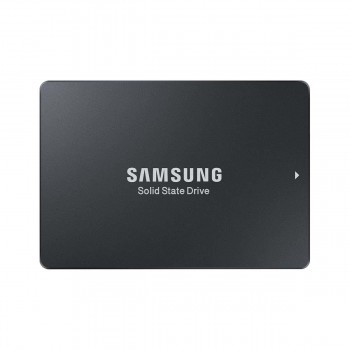 Dysk SSD Samsung MZ-7L324000 240GB 2,5“ SATA3 (550/380) TLC