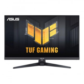 Monitor Asus 31,5" TUF Gaming VG328QA1A 2xHDMI DP USB 3.0 głośniki 2x2W