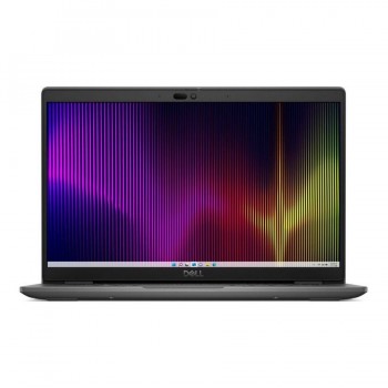 Notebook Dell Latitude 3440 14''FHD/i3-1315U/8GB/SSD256GB/IrisXe/11PR 3Y