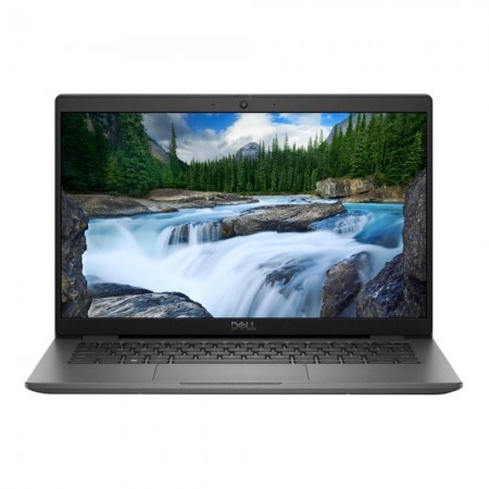Notebook Dell Latitude 3440 14''FHD/i5-1335U/8GB/SSD256GB/IrisXe/11PR 3Y