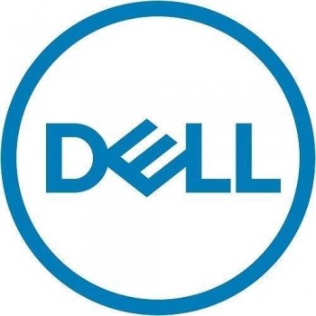 Dysk Dell 480GB SSD SATA RI 6Gbps 512e 2.5in with 3.5in HYB CARR