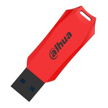 Pendrive Dahua U176 128GB USB 3.2 Gen1