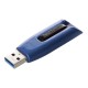 Pendrive Verbatim Store 'n' Go V3 MAX 128GB USB 3.0