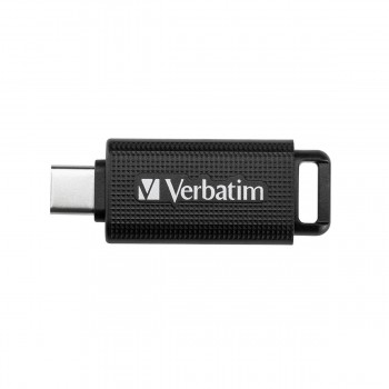 Pendrive Verbatim Store 'n' Go 32GB USB-C 3.0
