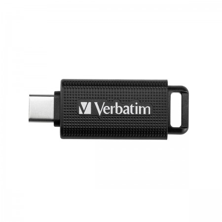 Pendrive Verbatim Store 'n' Go 32GB USB-C 3.0