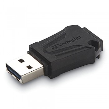 Pendrive Verbatim ToughMAX 64GB USB 2.0