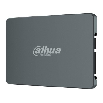 Dysk SSD Dahua S820 1TB SATA 2,5" (480/460 MB/s)