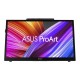 Monitor Asus 15,6" ProArt Display PA169CDV HDMI 2xUSB-C głośniki 2x1W