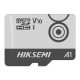 Karta pamięci microSDHC HIKSEMI CITY GO HS-TF-M1(STD) 32GB 95/25 MB/s Class 10 U1 TLC V10