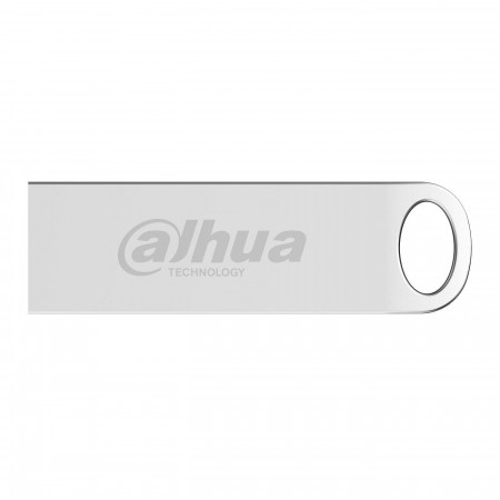 Pendrive Dahua U106 32GB USB 2.0 Gen 1