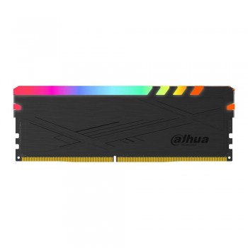 Pamięć DDR4 Dahua C600 RGB 32GB (2x16GB) 3600MHz CL18 1,35V