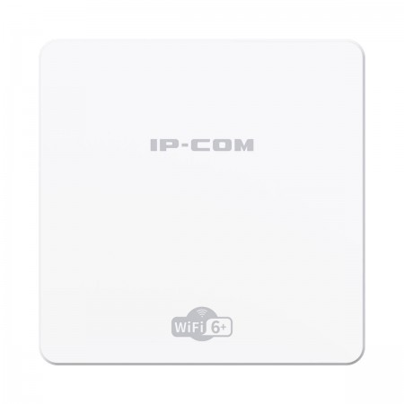 Access Point Gigabit PoE IP-COM By Tenda Pro-6-IW