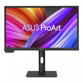 Monitor Asus 23,6" ProArt Display PA24US 2xHDMI DP USB-C 12G-SDI