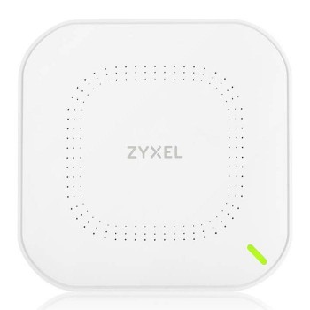 Access Point Zyxel NWA1123ACV3-EU0102F AC1200 Wi-Fi 5 1xLAN MU-MIMO PoE