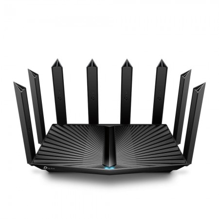 Router TP-Link Archer AX95 Wi-Fi 6 AX7800 2xWAN/LAN 3xLAN
