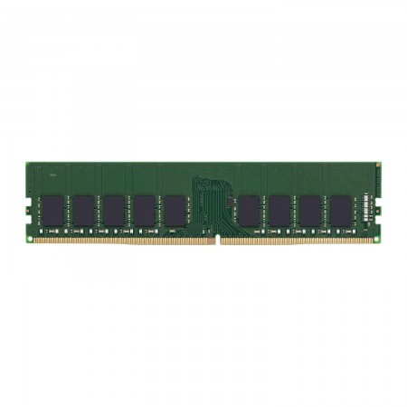 Pamięć serwerowa DDR4 Kingston Server Premier 32GB (1x32GB) 2666MHz CL19 2Rx8 ECC 1.2V Hynix (C-DIE)