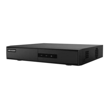 Rejestrator sieciowy IP HIKVISION DS-7108NI-Q1/M (D)